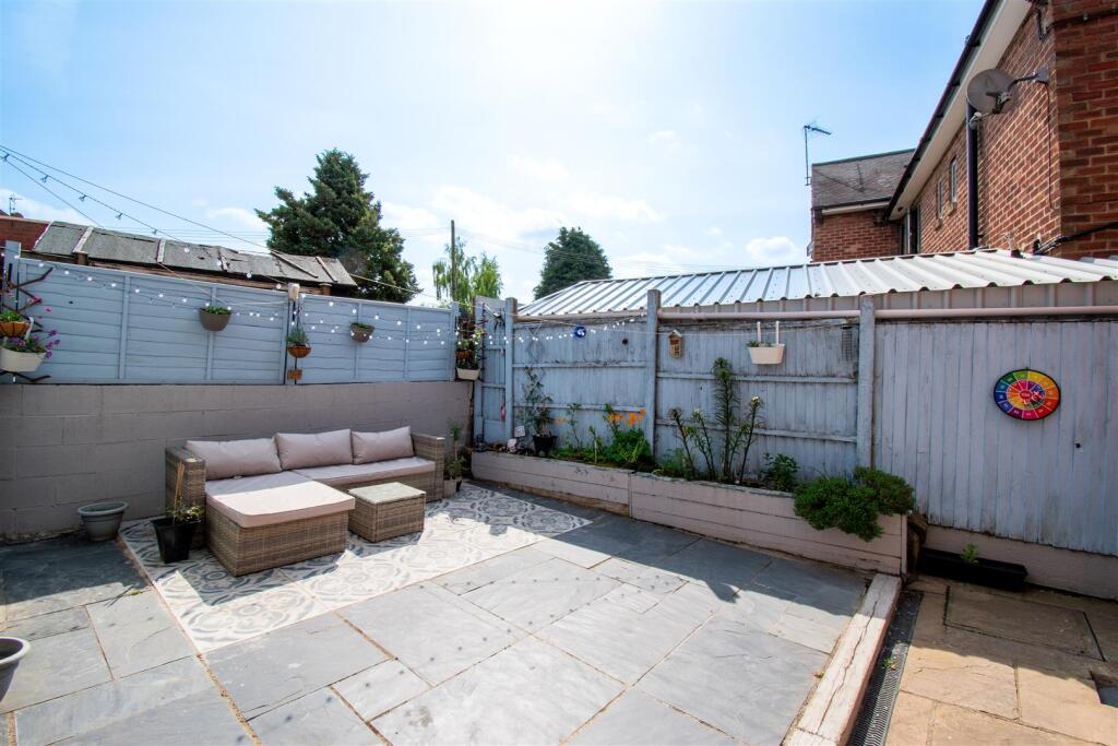 Photo 02-05-2025, 11 21 16 am.jpg