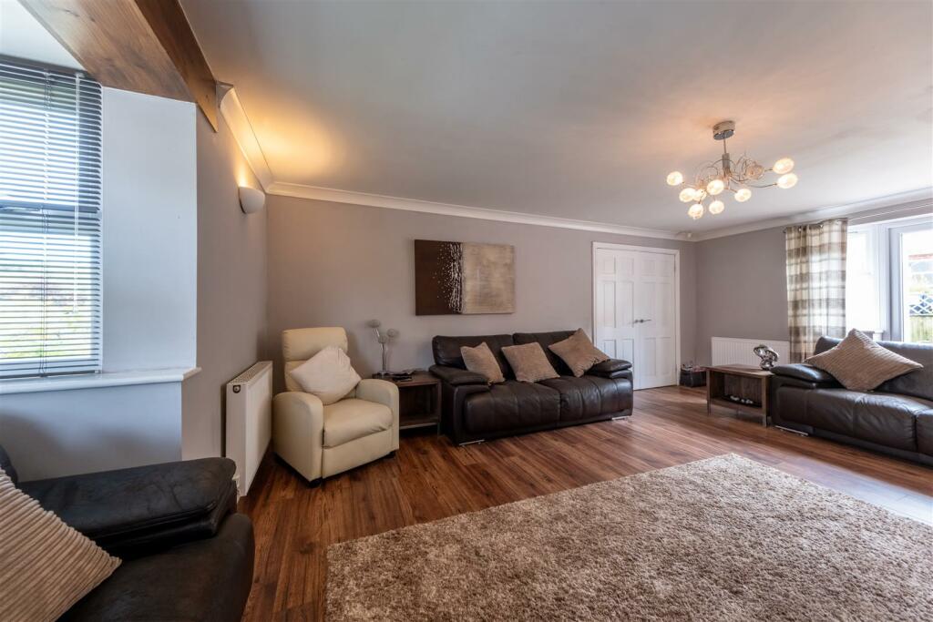 3 Spring Mews-012.jpg