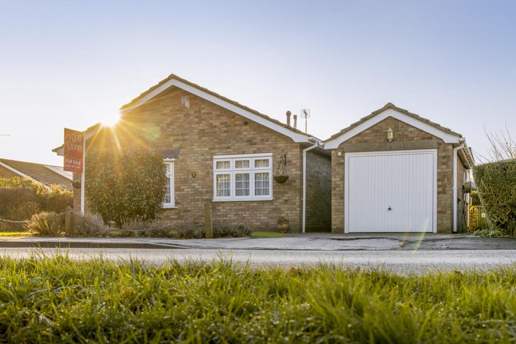 19 Fernleigh Way (Boston)-2