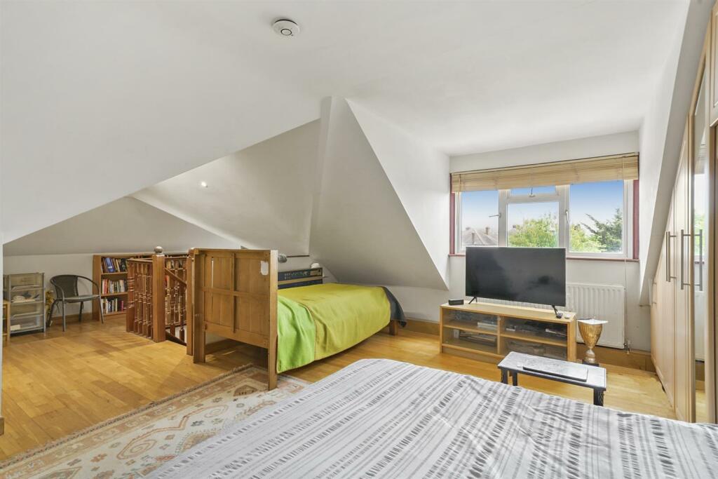 10 Pasture Road - ALd6D2f7O4kh5BDHP5bh.jpg