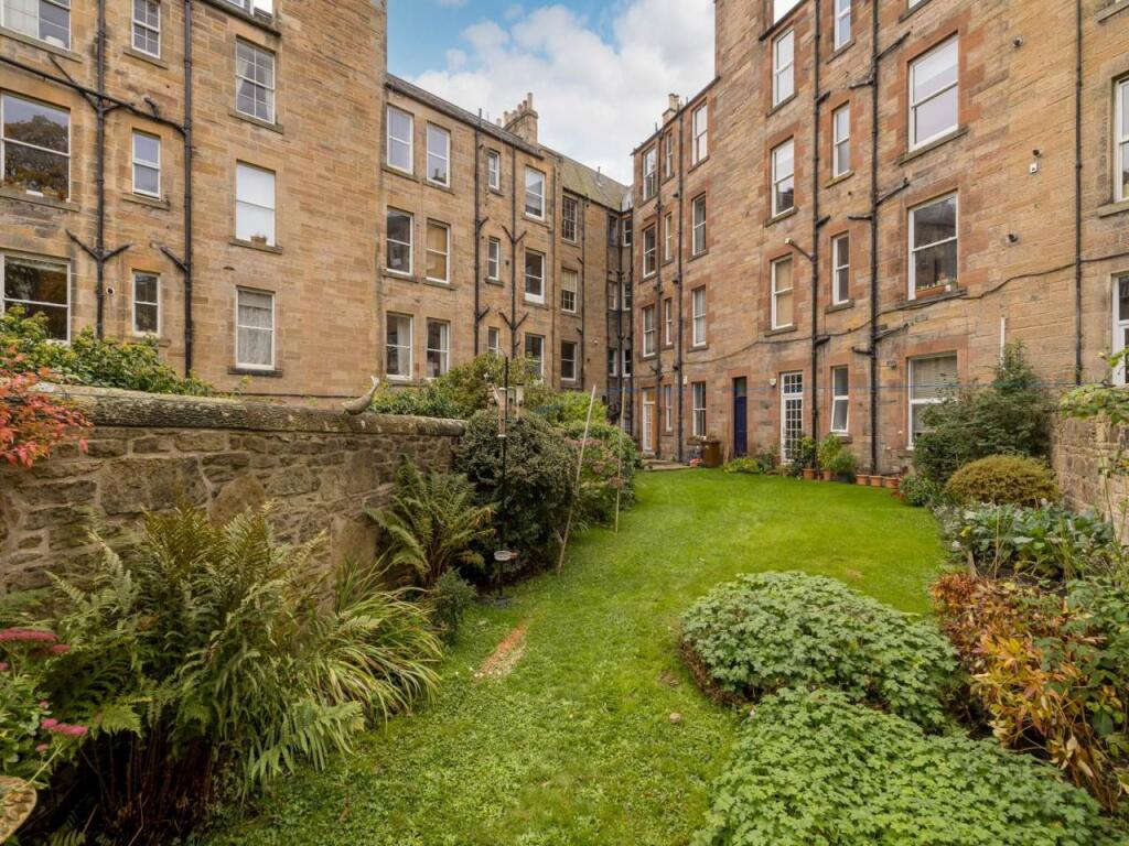 76682_FindhornPlace_