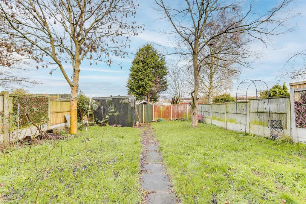 IMG_0231-IMG_0235 copy.jpg