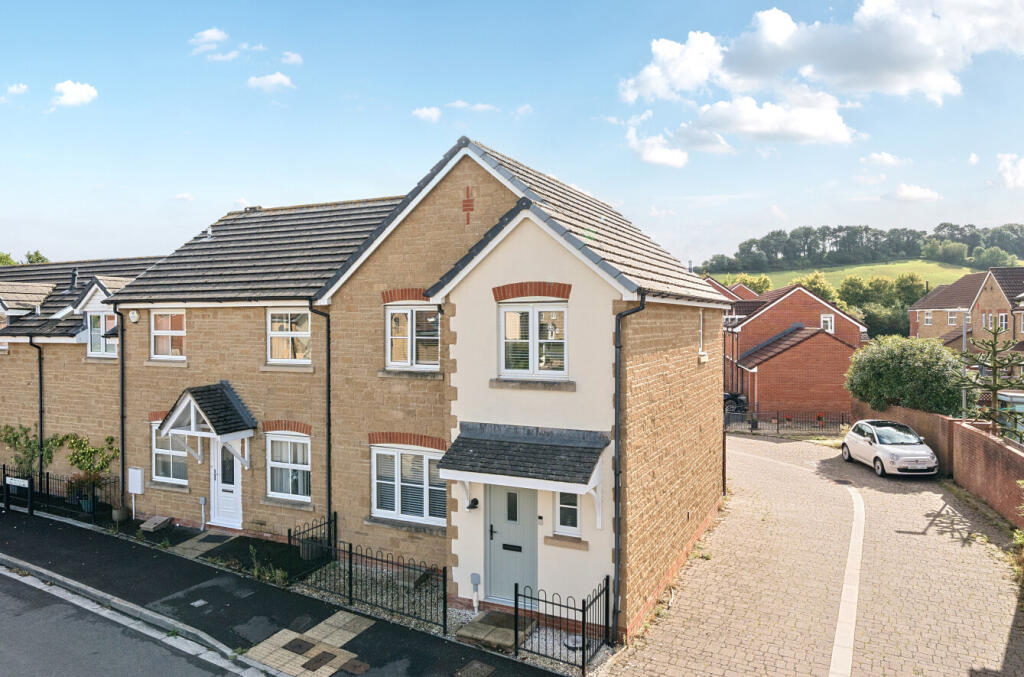 1348371-2-68b7027...