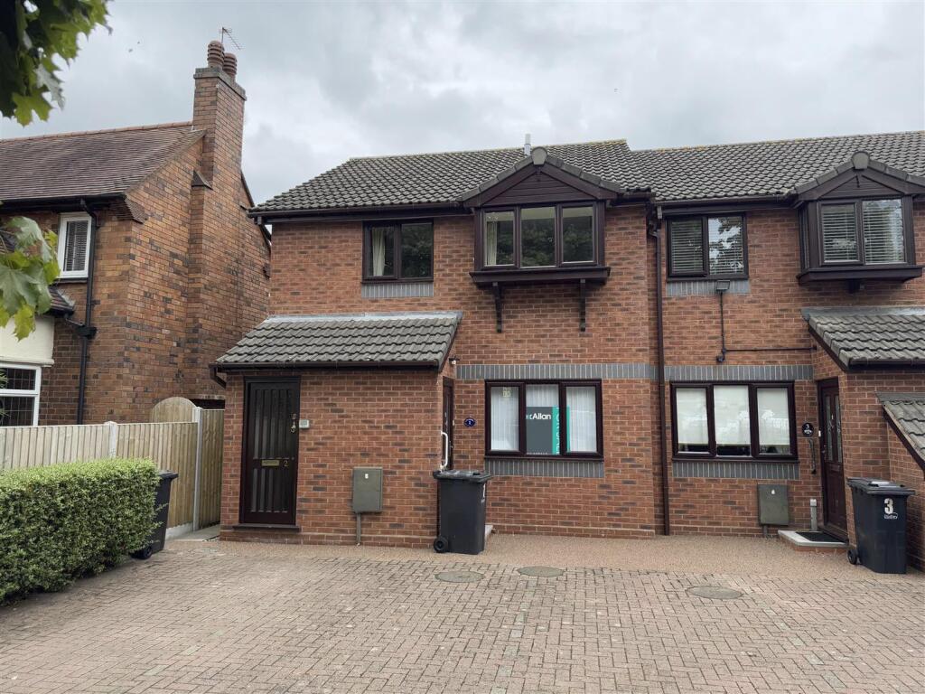 Penzer Street Kingswinford 1.jpg
