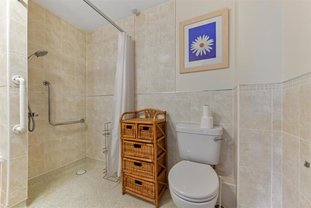 wet room.jpg