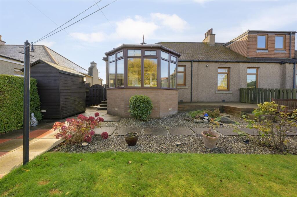 122ArthurStreet027.jpg