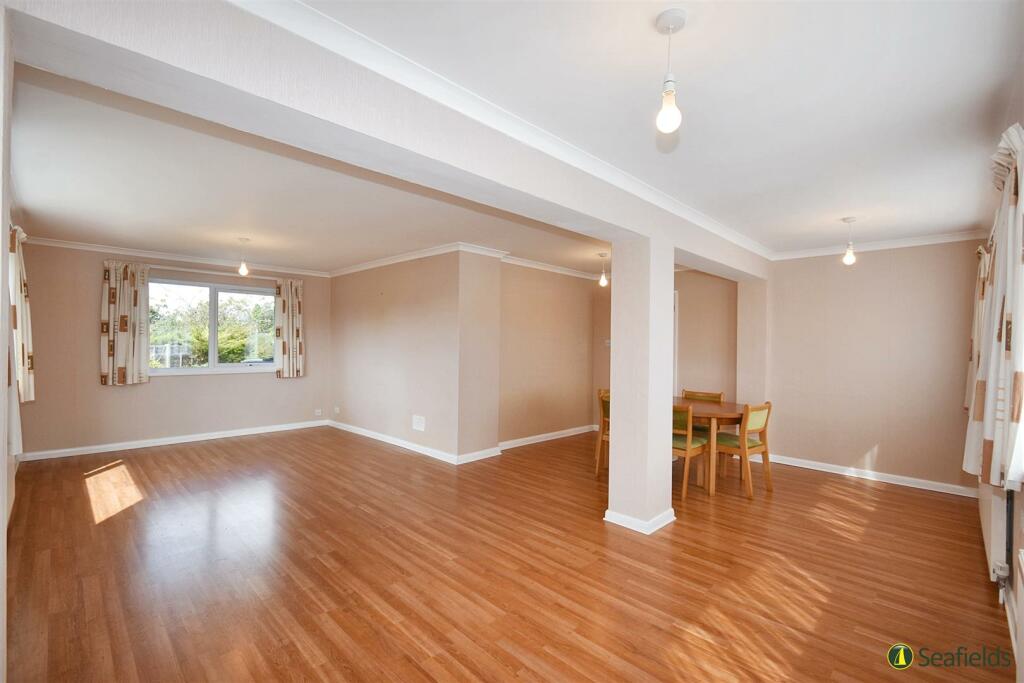 Sitting  Room.jpg