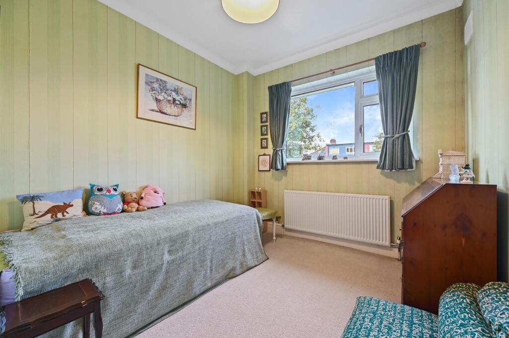 Windmill Road - 26 (1).jpg