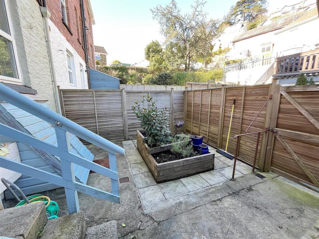 Garden.jpg