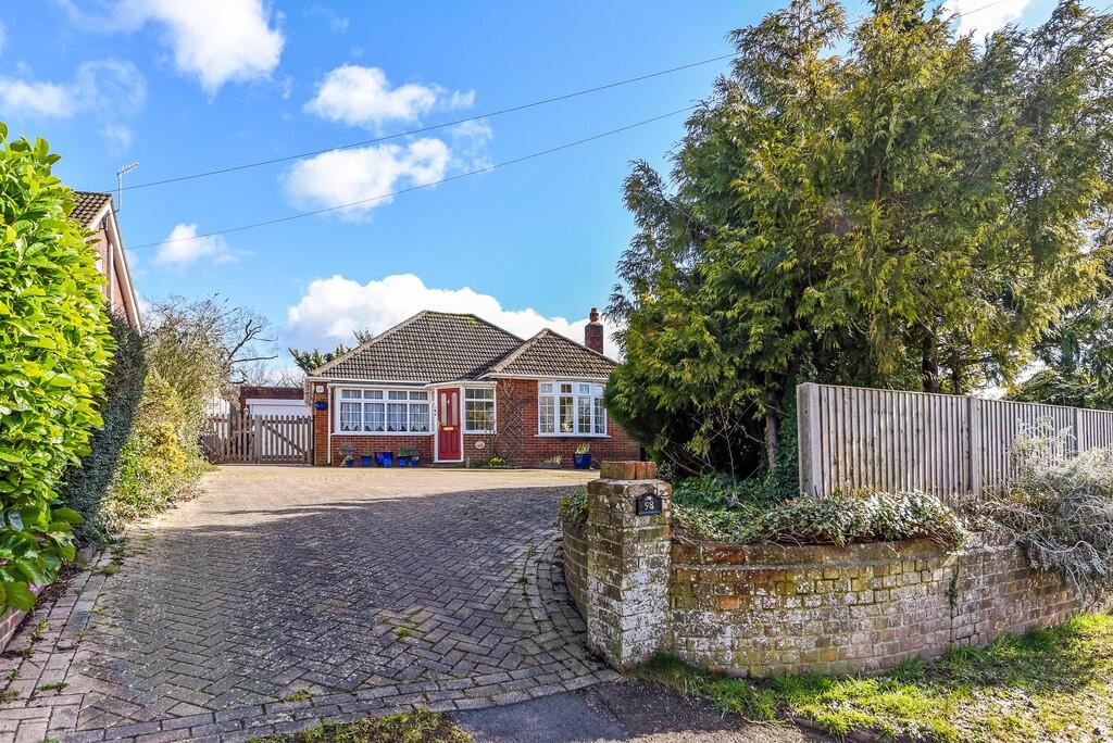 sketch_Ph29_57417...