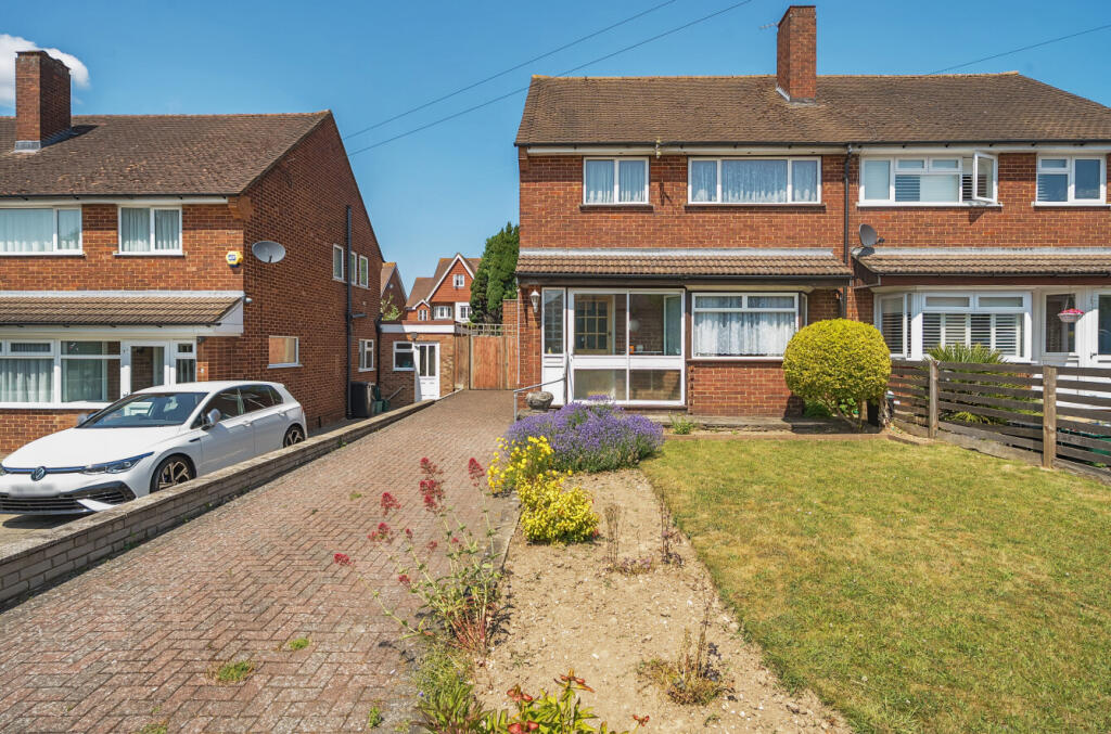 1309140-3-684c1e1...