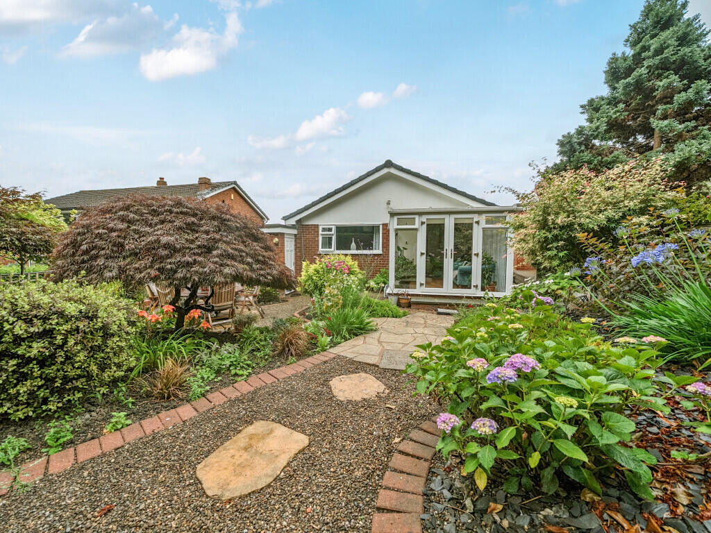 1326046-19-68766e...