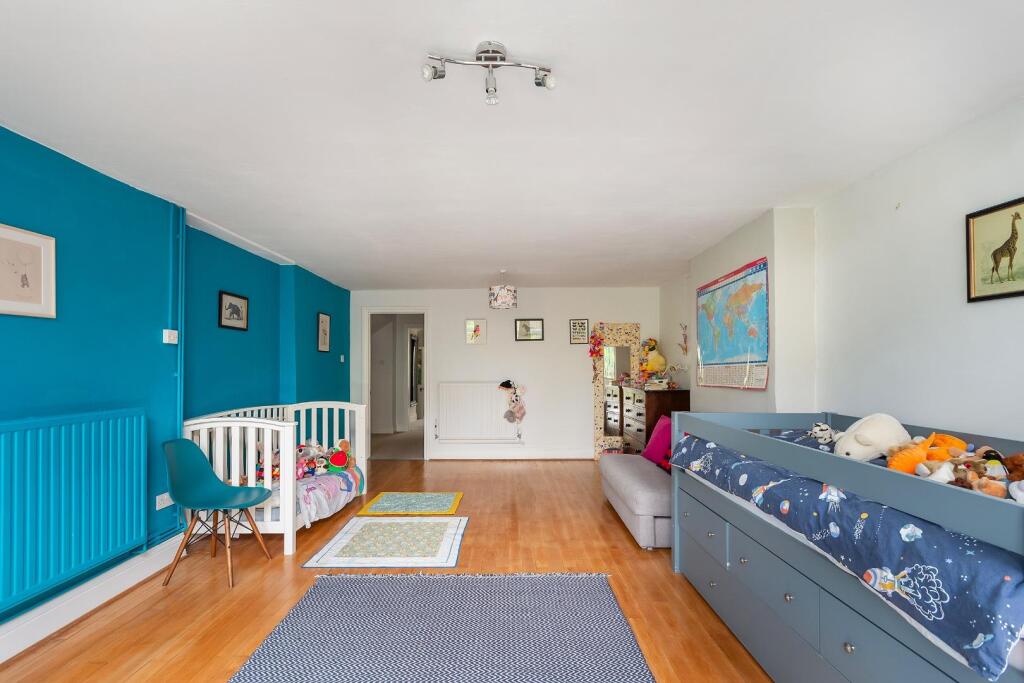 0W2PCN - Bedroom G.jpg