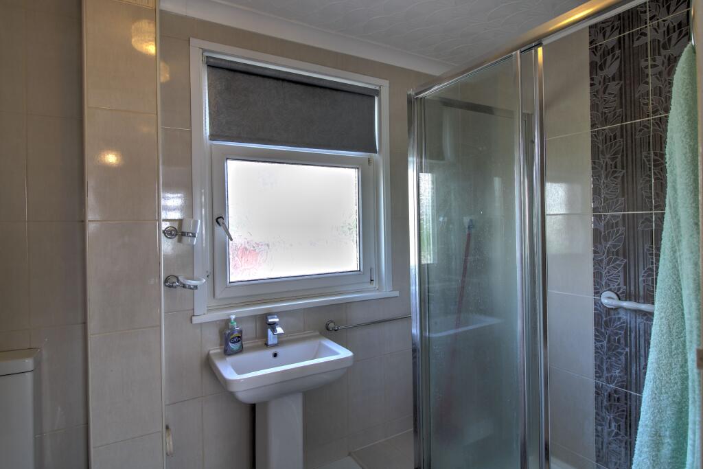 IMG_5006_7_8Interior3