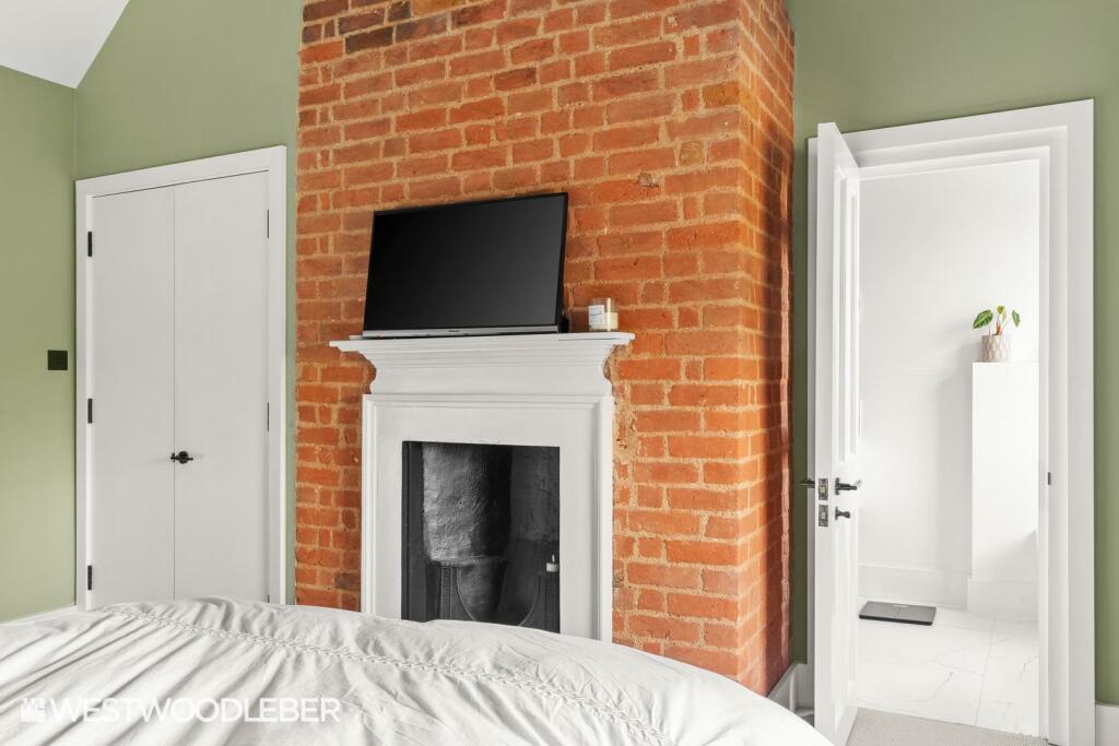 AmwellHouse_13.jpg