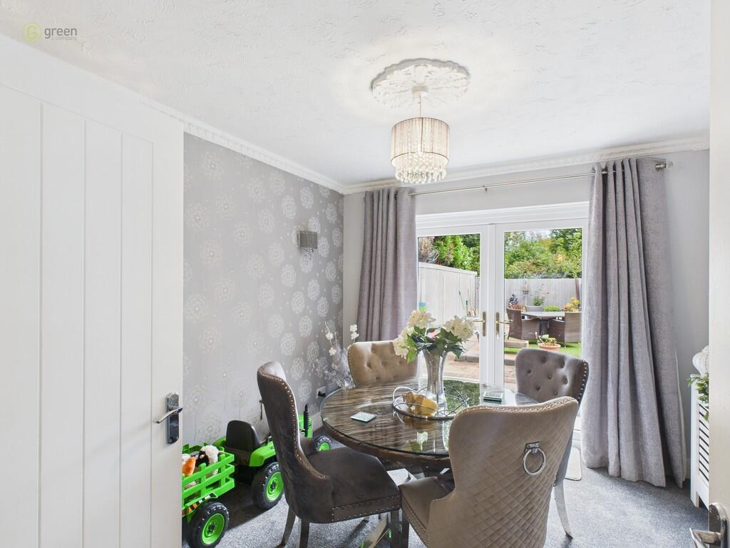 CAM04914G0-PR0262...