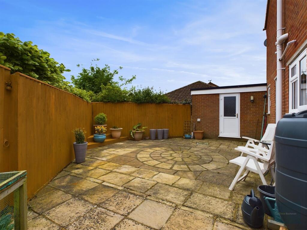 CAM03432G0-PR0032-ST