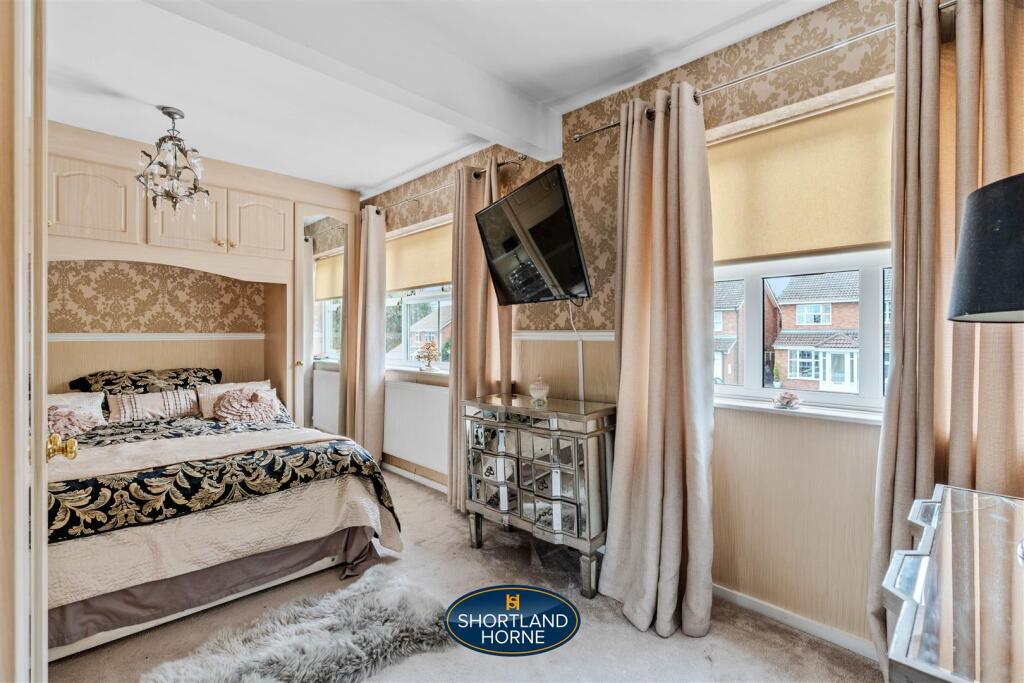 15 Foreland Way WM (4 of 28).jpg