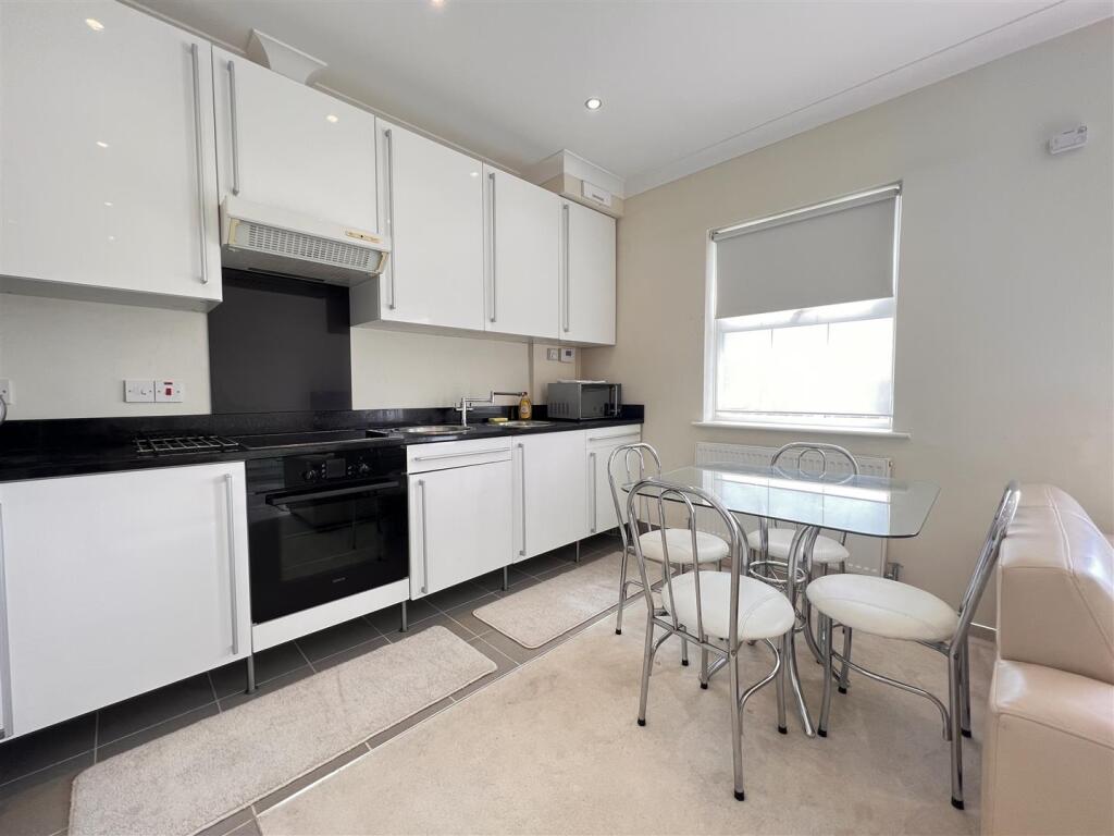 Photo 10-08-2023, 14 06 39.jpg