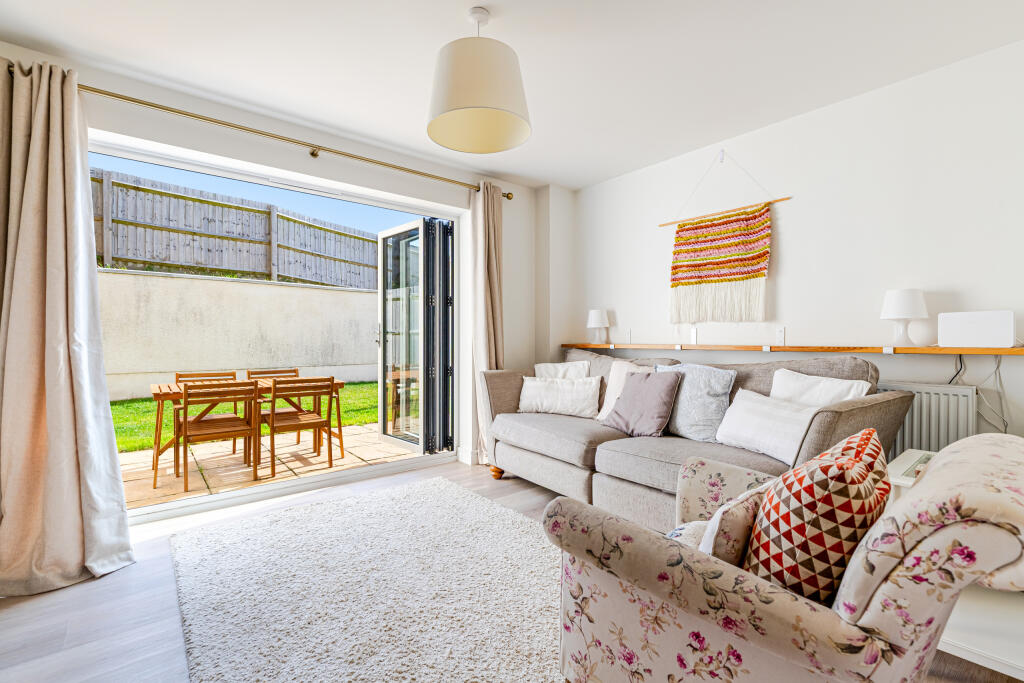 A02 - 40 Furzedown Road, Malborough - 250811