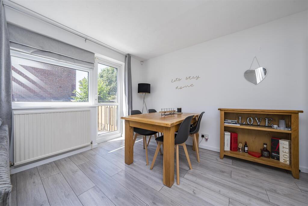 Photo Jul 10 2025, 11 18 26 AM.jpg