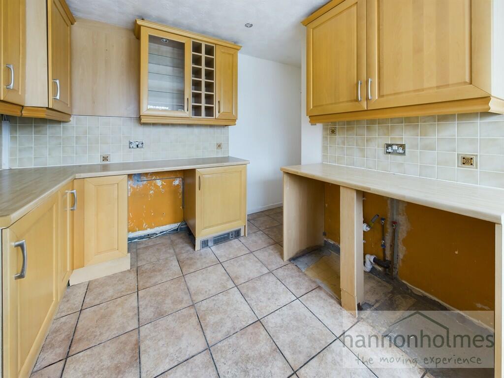 CAM01073G0-PR0205...