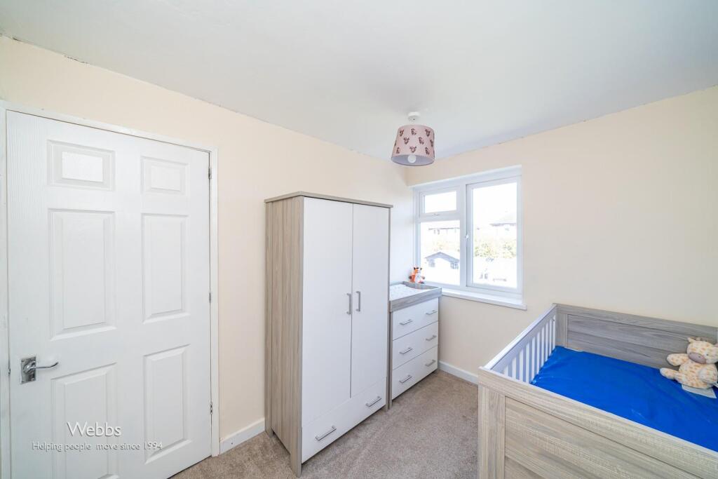 © Webbs Estate Agents © (19 of 62).jpg