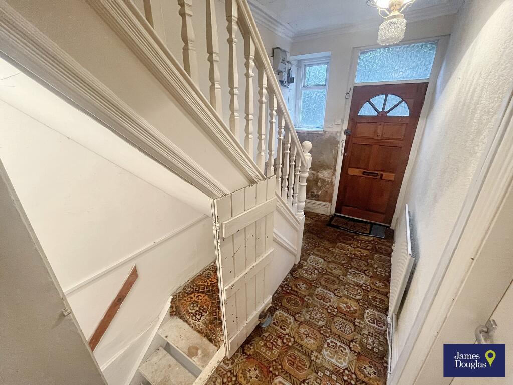 Hallway2
