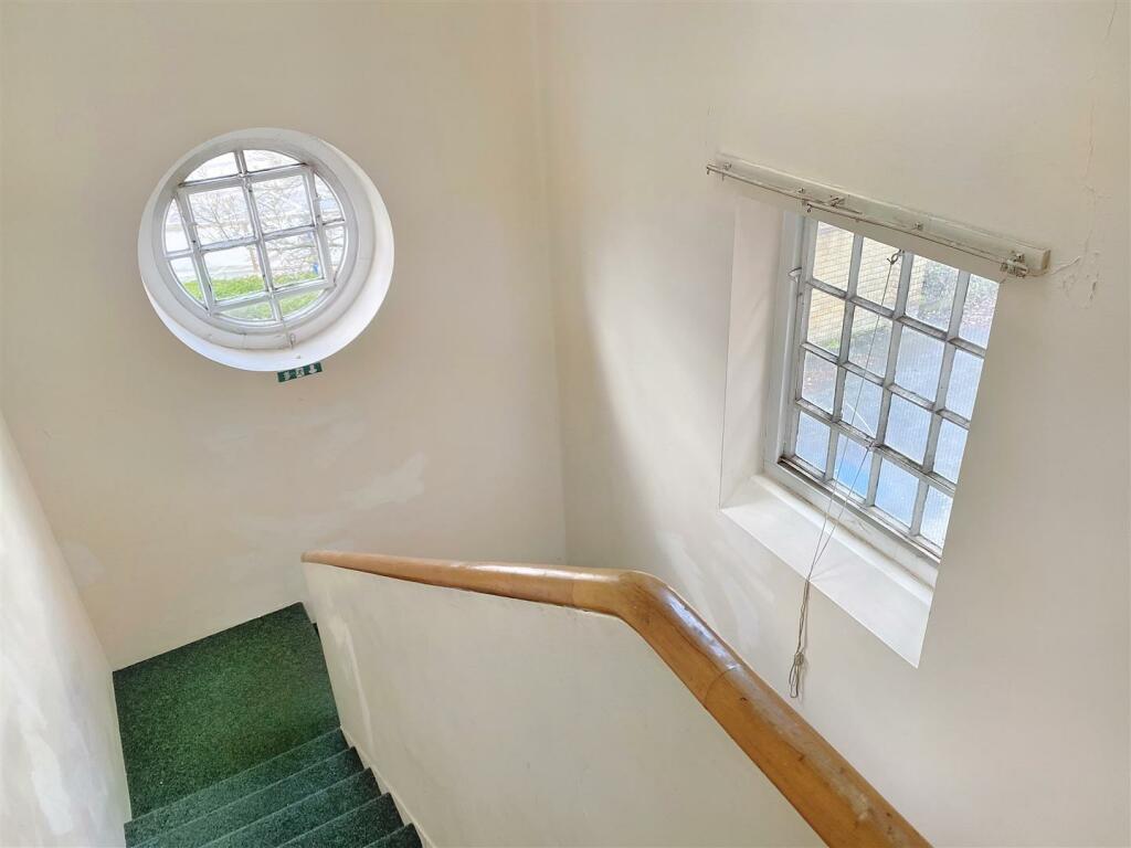 Stairs.jpg