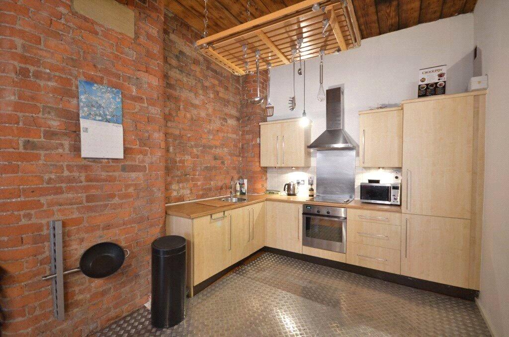 Picture No. 06