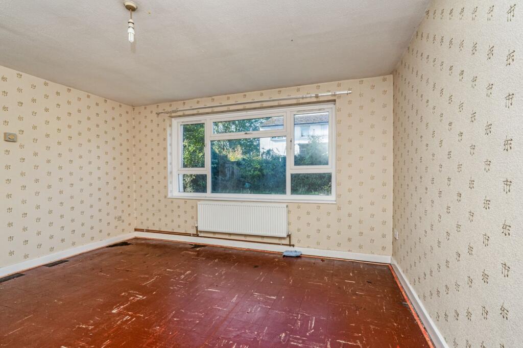 101 Aysgarth, Bracknell, Berkshire, RG12 8SF