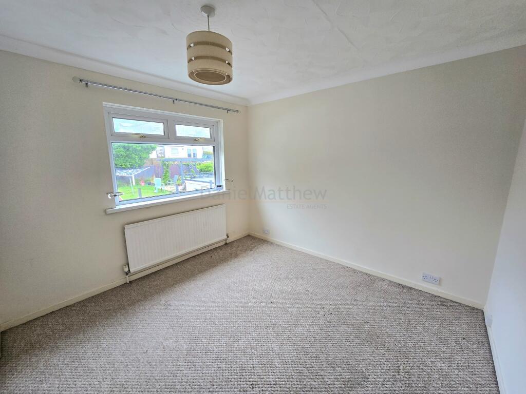 Bedroom  Two