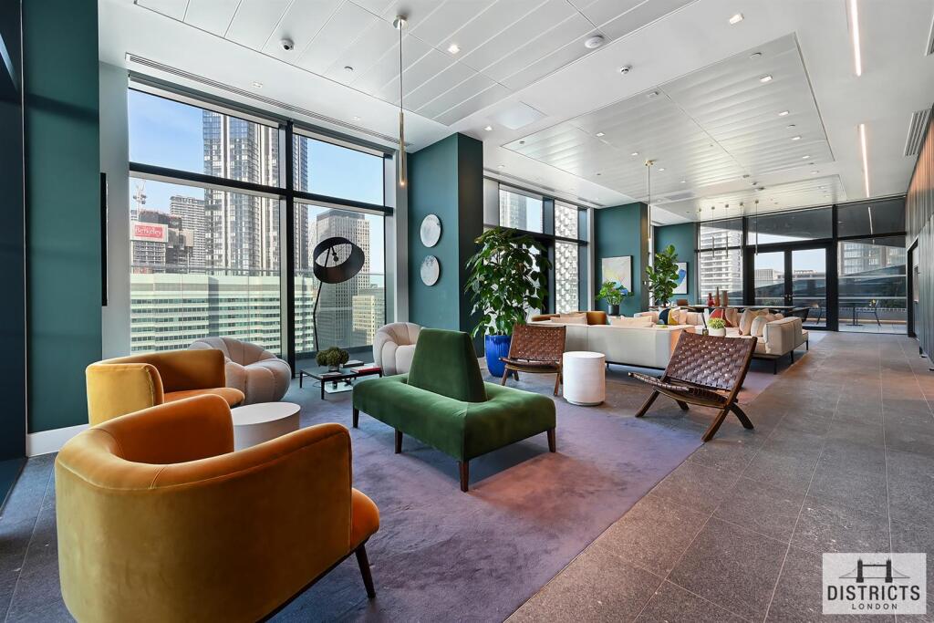 Districts The Madison (5).jpg