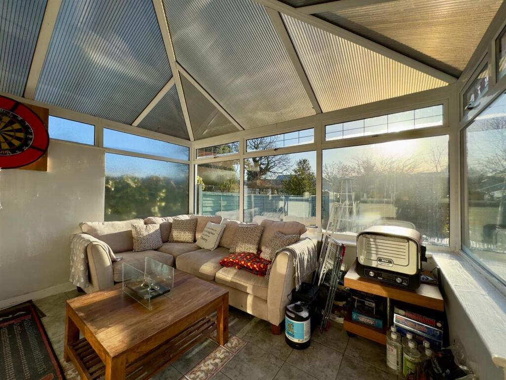 WhatsApp Image 2025-01-15 at 15.51.47 (12).jpeg