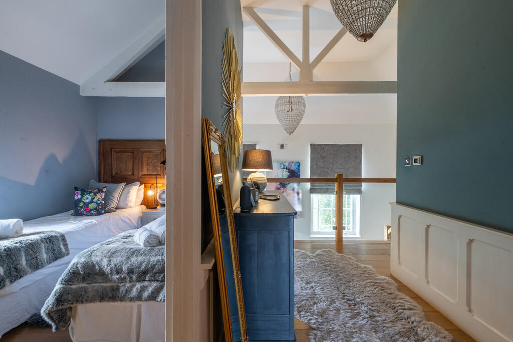 SAP_Thornham_The_...