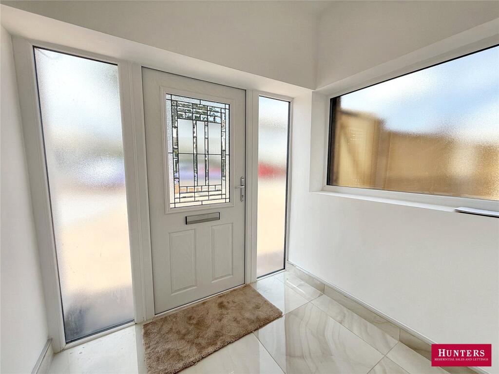 Picture No. 07