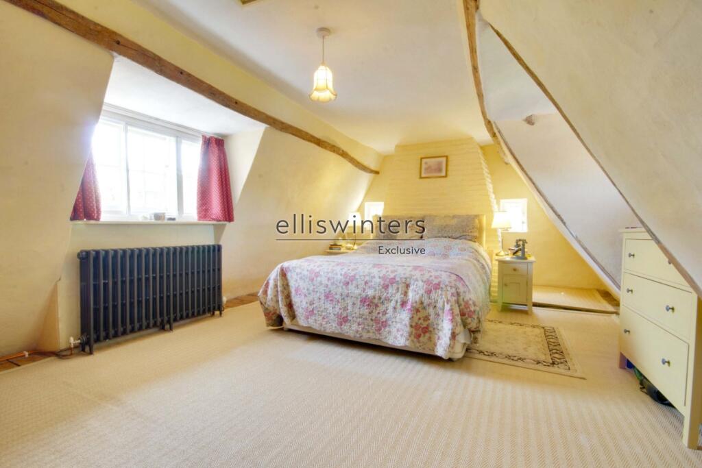 img_7755-img_7757-watermarked