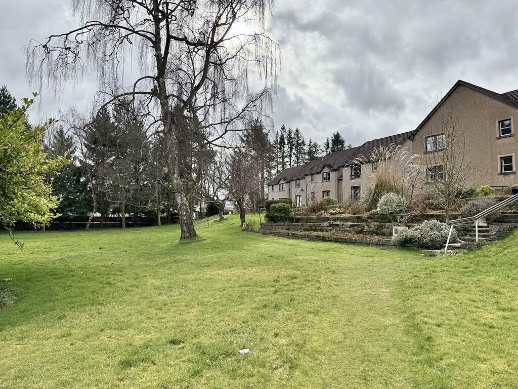 IMG_15682_15_larg...