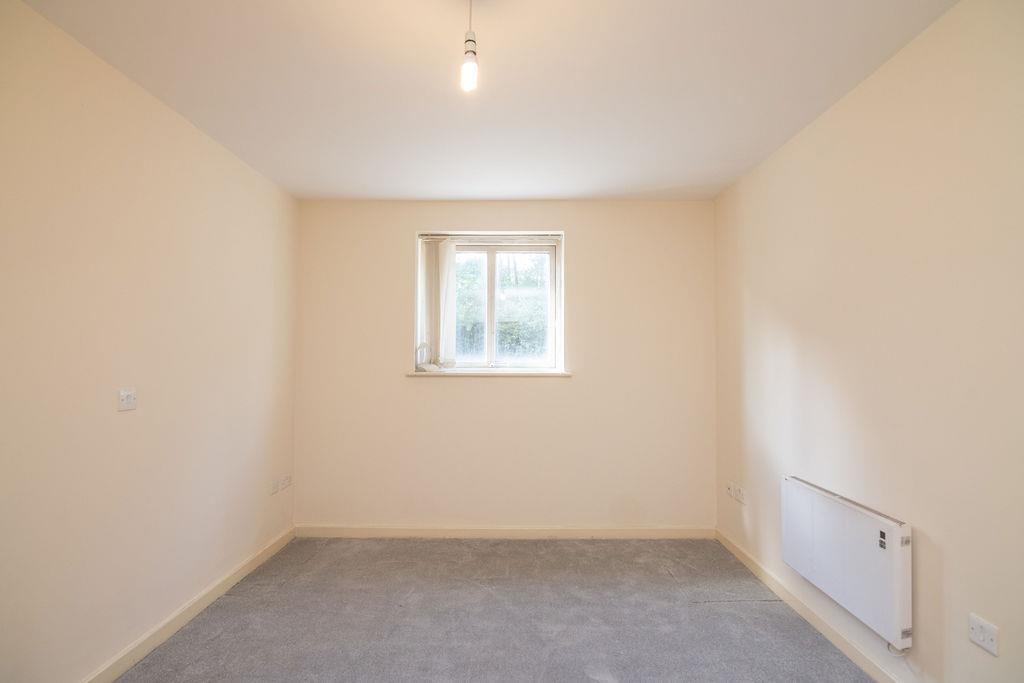 SolihullHeights-18.jpg