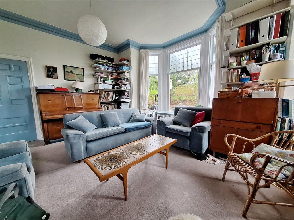 Lounge (1)