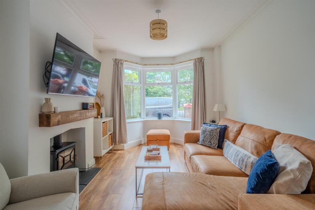 110 Llantarnam Rd-8.jpg