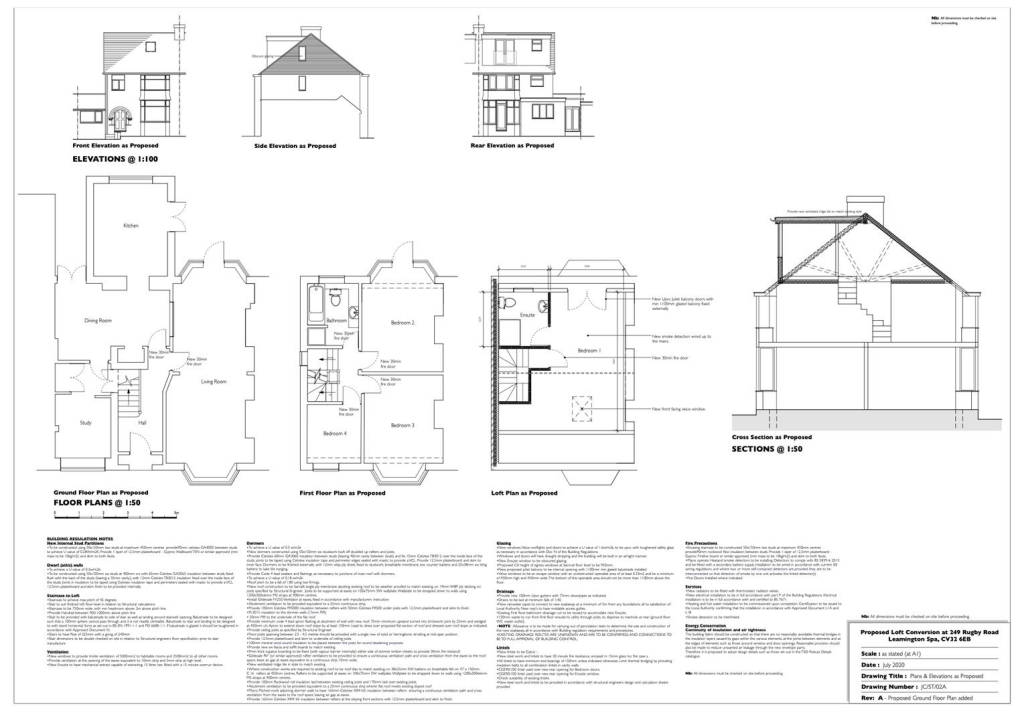 JC-ST-02A Proposed Drawings.png