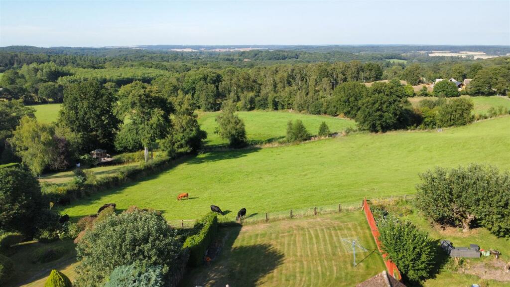 Elevated drone shot 1.JPG