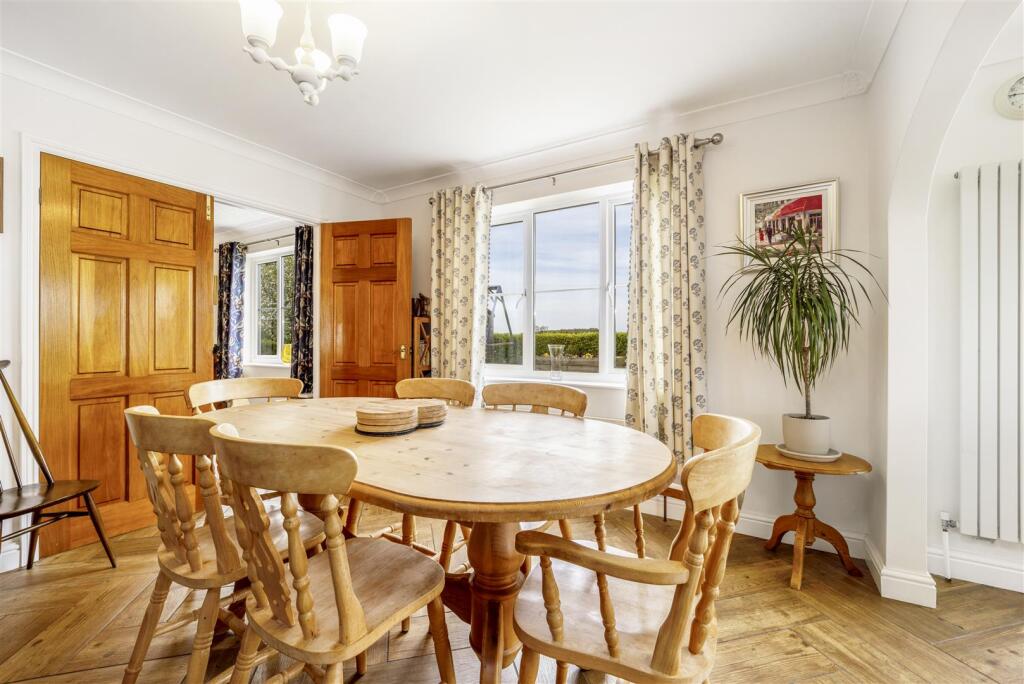 Rosedene (Wrangle)-26.jpg