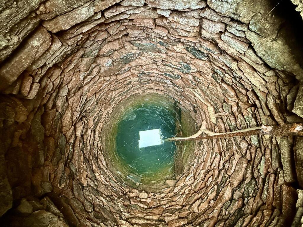 Ebb and Flow Well.jpg