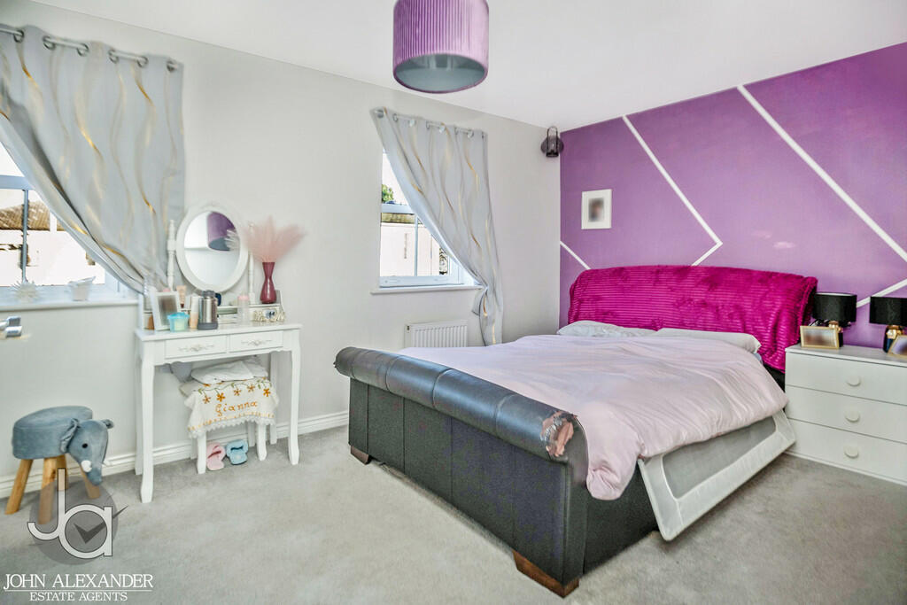 master bedroom 3