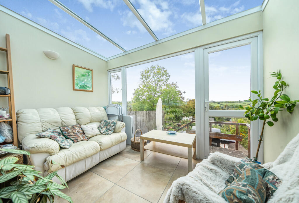 1354156-10-68c437...