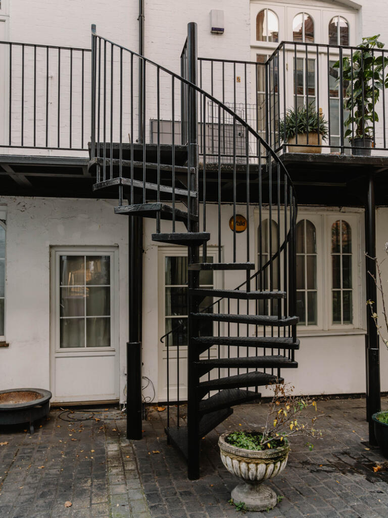 320744 - Ashfield Yard_High Res-5.jpg