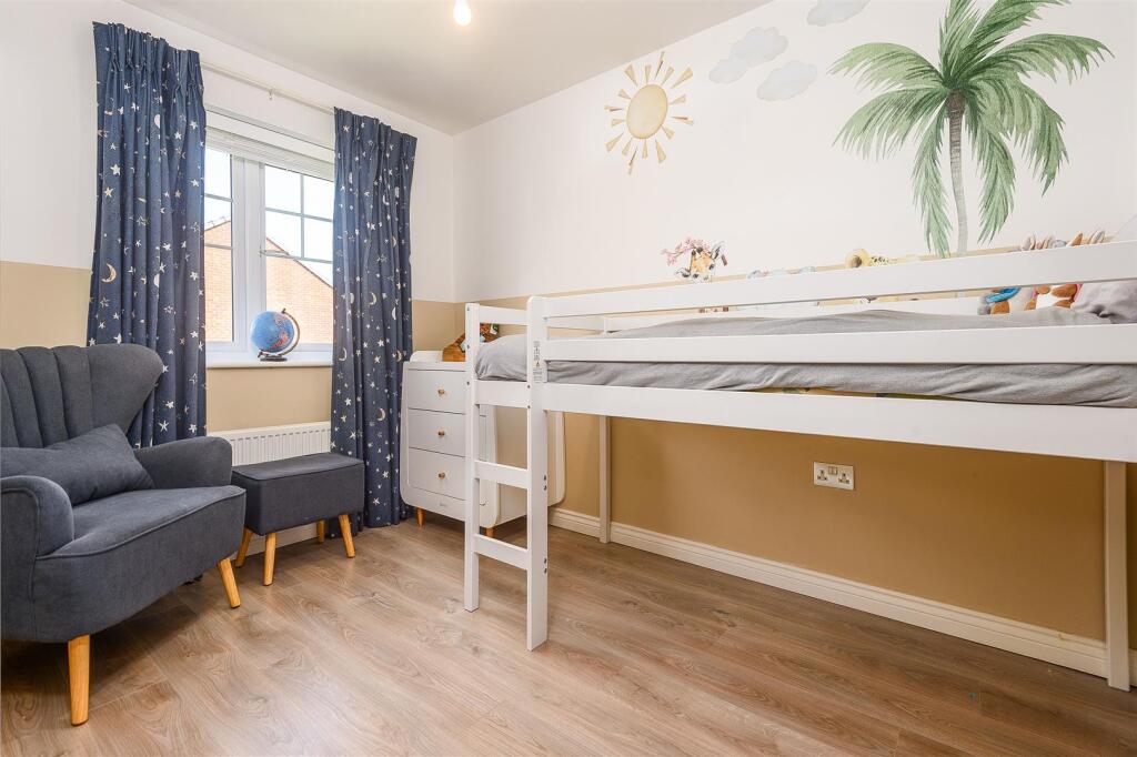 45MorleyCarrdrive-29.jpg
