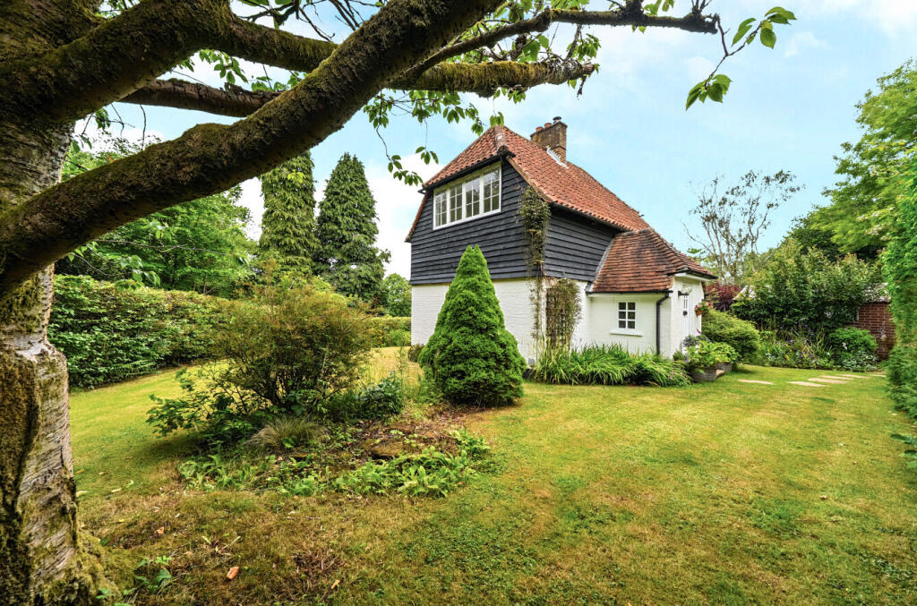 1307144-36-684ad5...